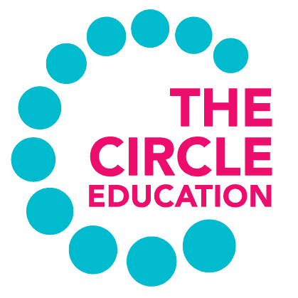 The-Circle-Education-Logo