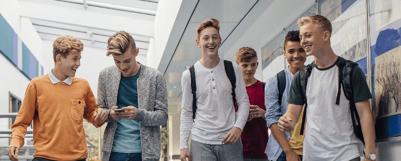 boys-in-hallway_800